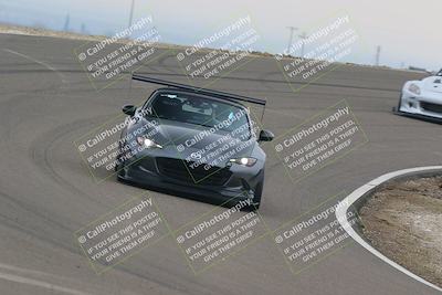 media/Dec-19-2025-Lucky Dog Racing (Fri) [[3b7b1b5fc8]]/Advanced/Session 4 Turn 2 3 Speed Pan/